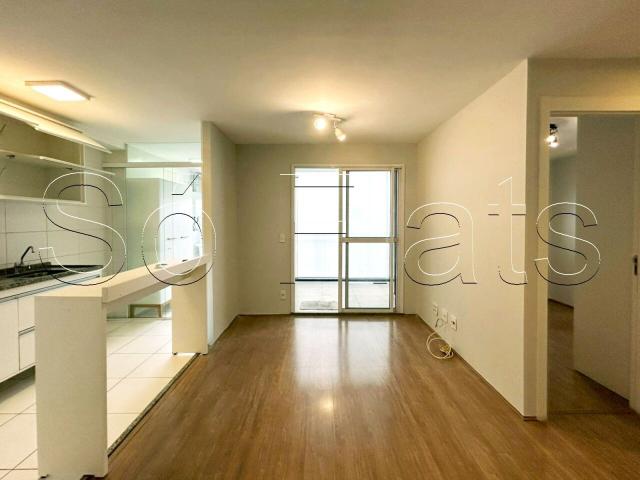 Apartamento aluguel em Região Imediata de Mogi Guaçu, Itapira