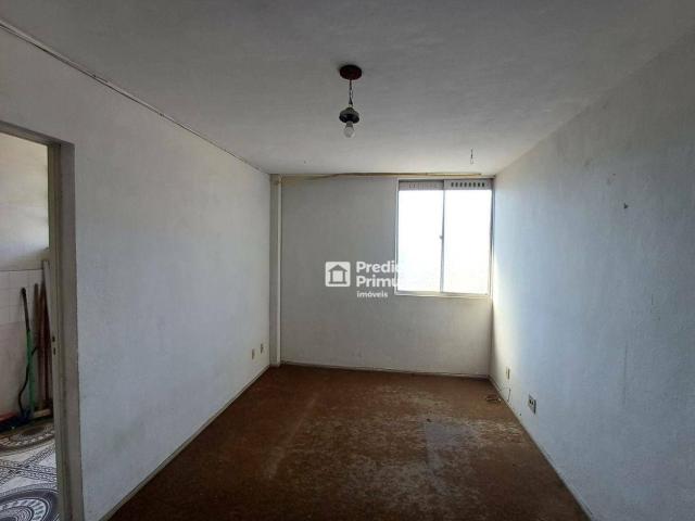 Apartamento aluguel em Região Geográfica Imediata de Nova Friburgo, Nova Friburgo