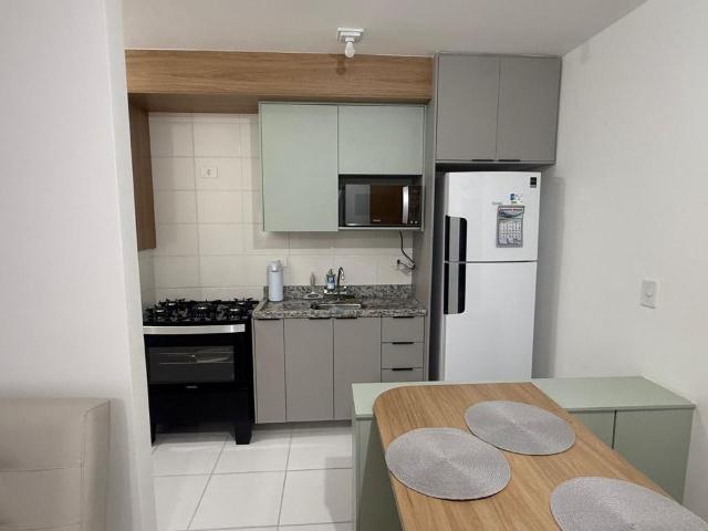 Apartamento aluguel em Região Imediata de Santos, Região Metropolitana da Baixada Santista