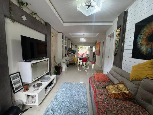 Apartamento aluguel em Região Geográfica Imediata de Itajaí, Balneario Camboriú
