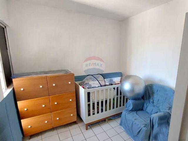 Apartamento aluguel em Região Geográfica Imediata do Recife, Região Metropolitana do Recife