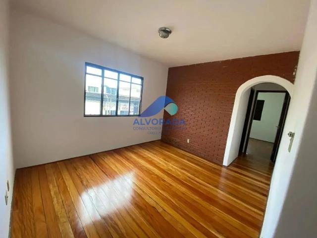 Apartamento aluguel em Região Imediata de São José dos Campos, Região Metropolitana do Vale do Paraíba e Litoral Norte