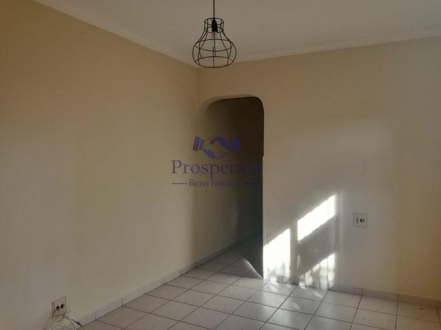 Apartamento aluguel em Região Imediata de Campinas, Região Metropolitana de Campinas