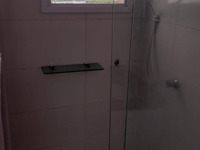 Apartamento aluguel em Região Imediata de Sorocaba, Região Metropolitana de Sorocaba