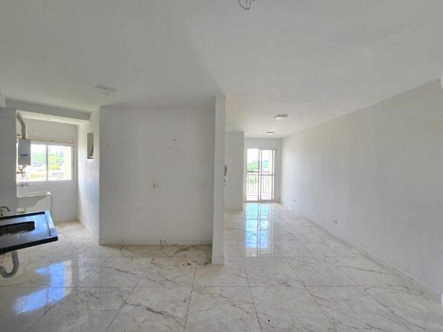 Apartamento aluguel em Região Imediata de Piracicaba, Região Metropolitana de Piracicaba