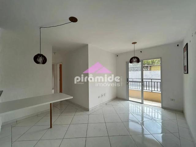 Apartamento aluguel em Região Imediata de São José dos Campos, Região Metropolitana do Vale do Paraíba e Litoral Norte