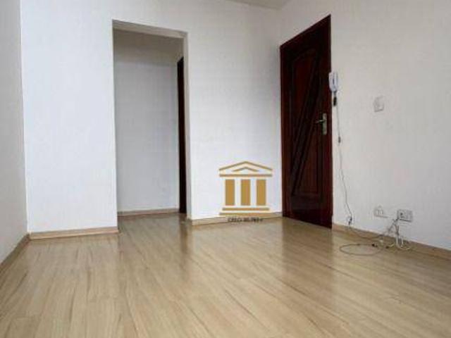Apartamento aluguel em Região Imediata de São José dos Campos, Região Metropolitana do Vale do Paraíba e Litoral Norte