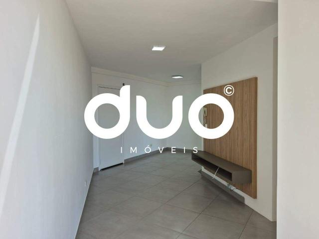 Apartamento aluguel em Região Imediata de Piracicaba, Região Metropolitana de Piracicaba