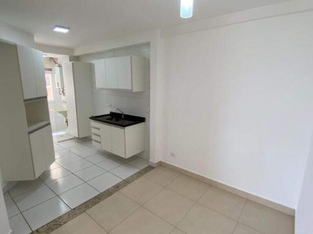 Apartamento aluguel em Região Imediata de Piracicaba, Região Metropolitana de Piracicaba