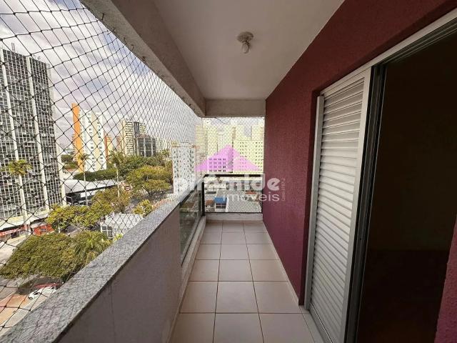 Apartamento aluguel em Região Imediata de São José dos Campos, Região Metropolitana do Vale do Paraíba e Litoral Norte