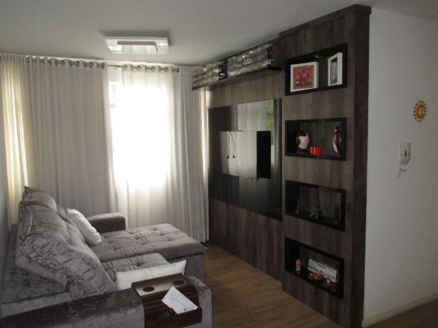Apartamento aluguel em Região Geográfica Imediata de Itajaí, Itajaí