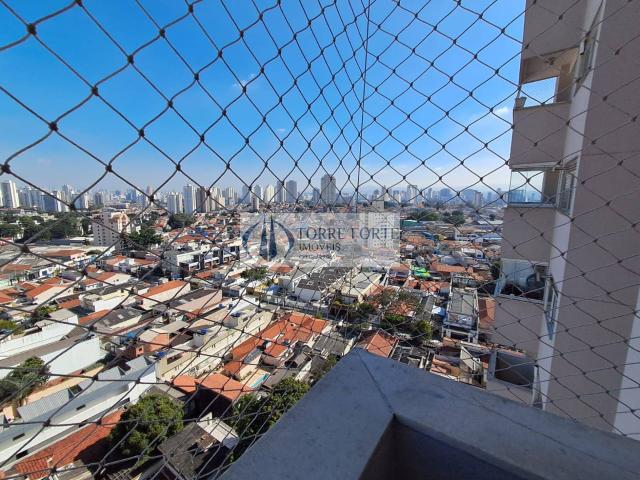 Apartamento aluguel em Região Imediata de Santos, Região Metropolitana da Baixada Santista