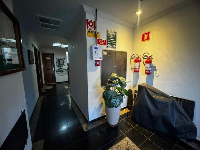 Apartamento aluguel em Região Imediata de Piracicaba, Região Metropolitana de Piracicaba