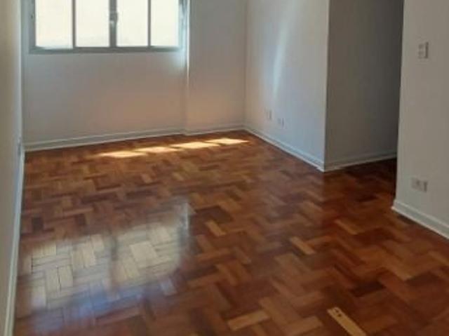 Apartamento aluguel em Região Imediata de Santos, Região Metropolitana da Baixada Santista