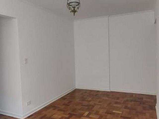 Apartamento aluguel em Região Imediata de Santos, Região Metropolitana da Baixada Santista