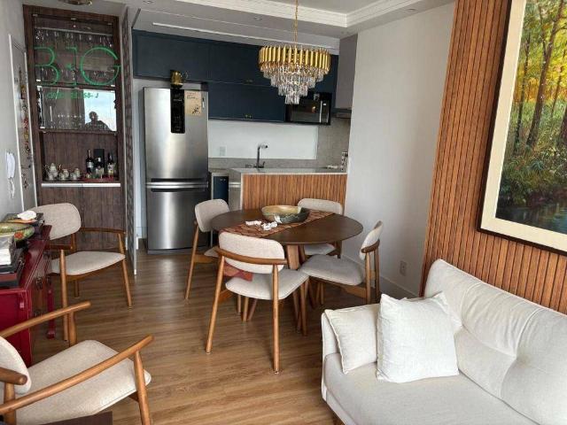 Apartamento aluguel em Região Imediata de São José do Rio Preto, Região Metropolitana de São José do Rio Preto