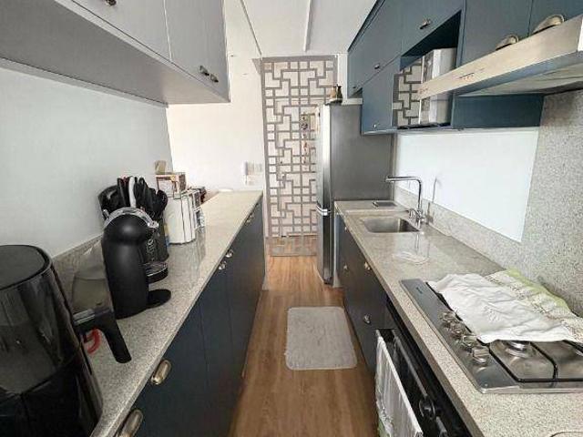 Apartamento aluguel em Região Imediata de São José do Rio Preto, Região Metropolitana de São José do Rio Preto