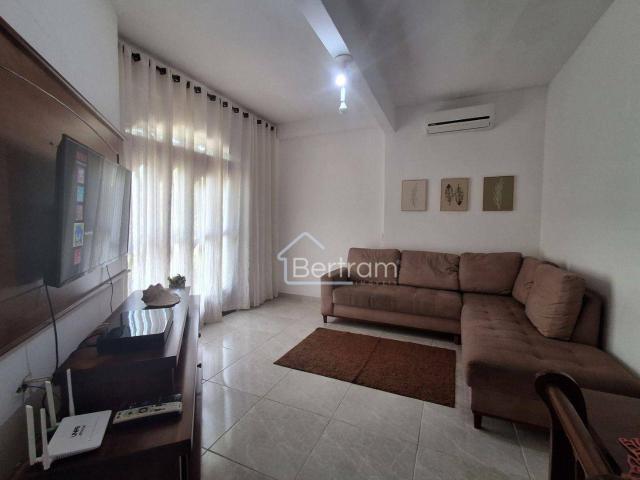 Apartamento aluguel em Região Geográfica Imediata de Angra dos Reis, Angra dos Reis
