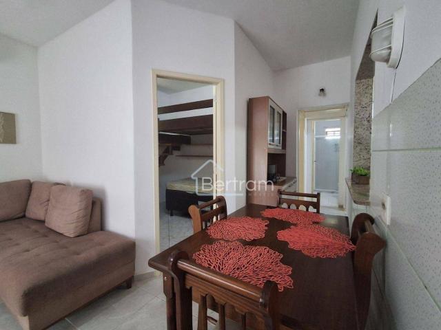 Apartamento aluguel em Região Geográfica Imediata de Angra dos Reis, Angra dos Reis
