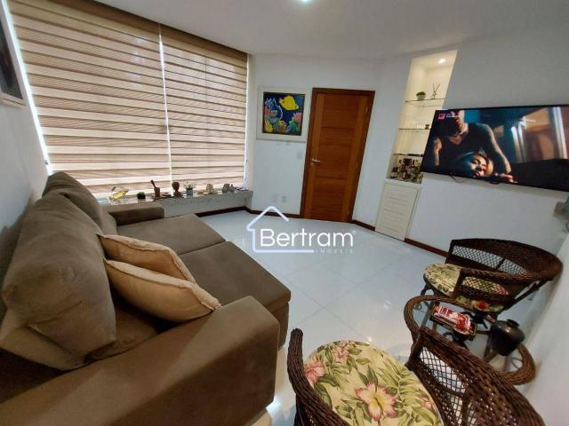Apartamento aluguel em Região Geográfica Imediata de Angra dos Reis, Angra dos Reis