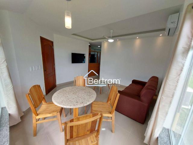 Apartamento aluguel em Região Geográfica Imediata de Angra dos Reis, Angra dos Reis