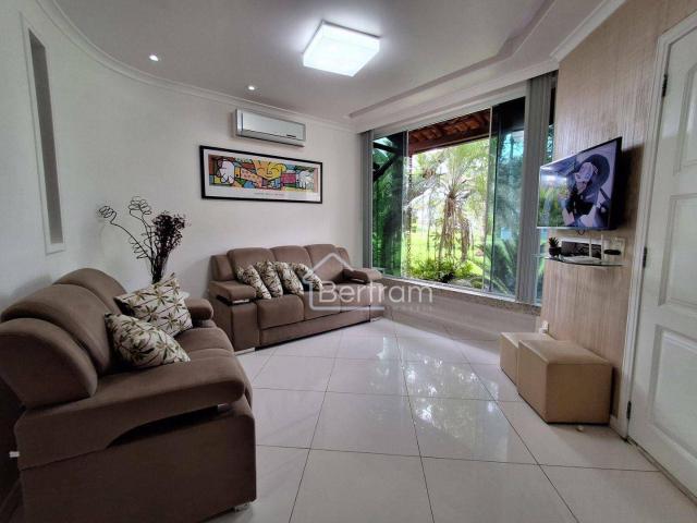 Apartamento aluguel em Região Geográfica Imediata de Angra dos Reis, Angra dos Reis
