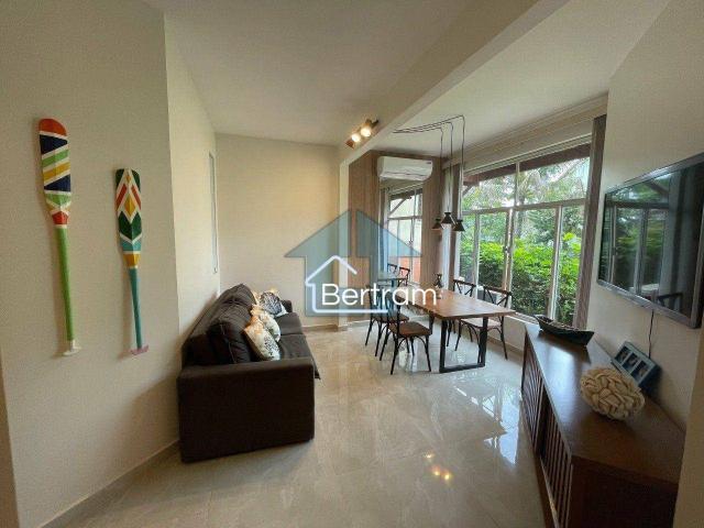 Apartamento aluguel em Região Geográfica Imediata de Angra dos Reis, Angra dos Reis