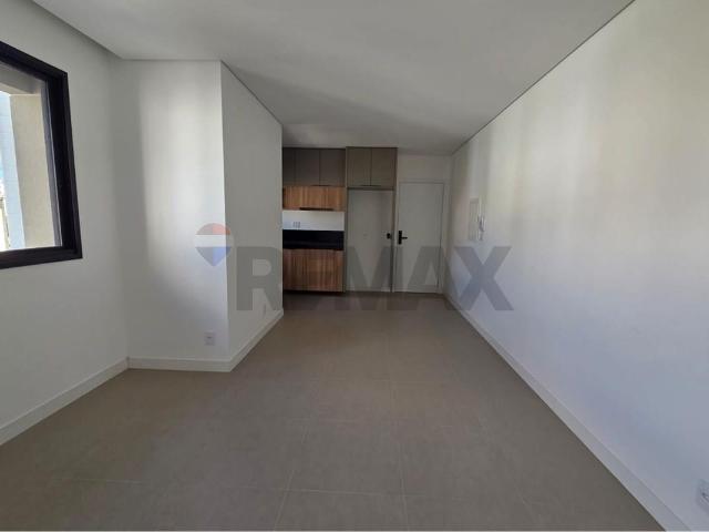 Apartamento aluguel em Região Geográfica Imediata de Belo Horizonte, Região Metropolitana de Belo Horizonte