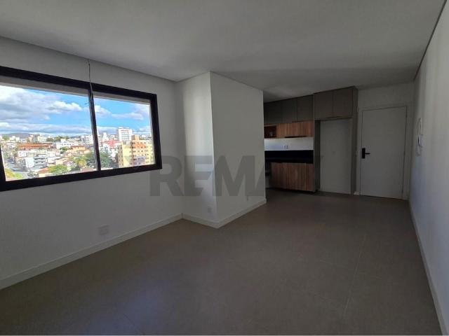 Apartamento aluguel em Região Geográfica Imediata de Belo Horizonte, Região Metropolitana de Belo Horizonte