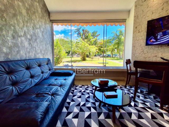 Apartamento aluguel em Região Geográfica Imediata de Angra dos Reis, Angra dos Reis