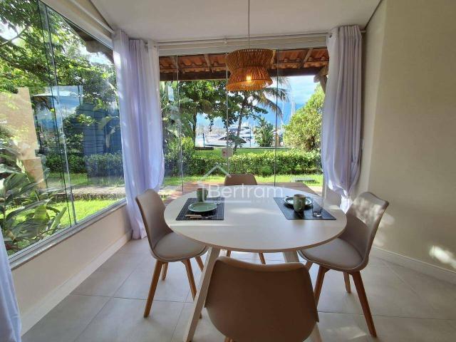 Apartamento aluguel em Região Geográfica Imediata de Angra dos Reis, Angra dos Reis