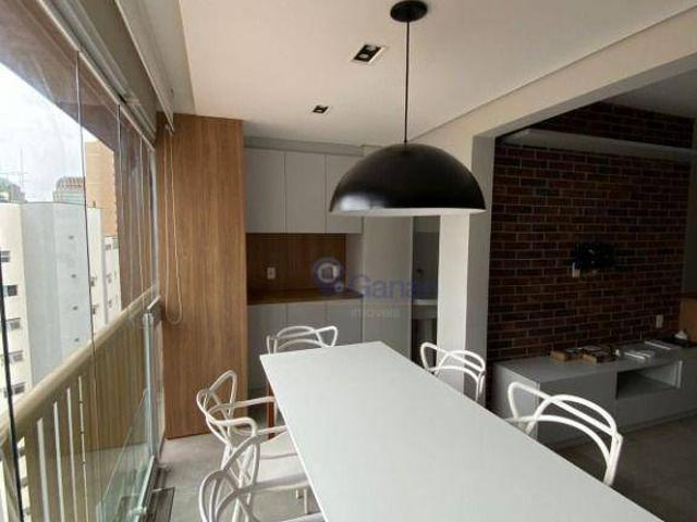 Apartamento aluguel em Região Imediata de São Paulo, Região Metropolitana de São Paulo