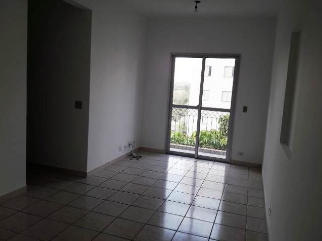 Apartamento aluguel em Região Imediata de Jales, São Francisco