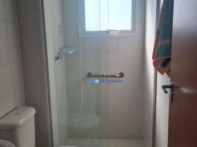 Apartamento aluguel em Região Imediata de São José dos Campos, Região Metropolitana do Vale do Paraíba e Litoral Norte