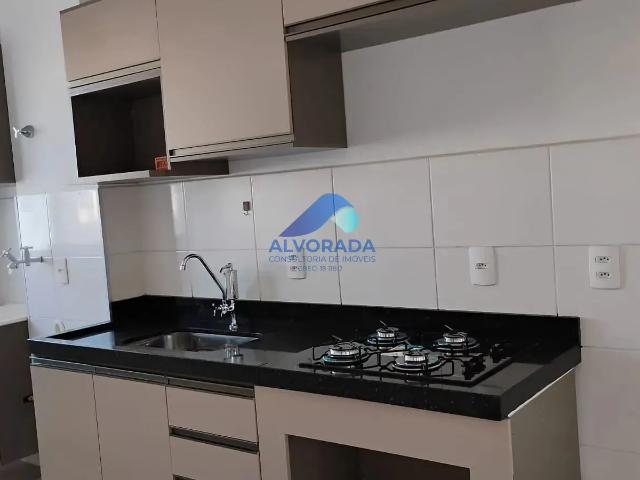 Apartamento aluguel em Região Imediata de São José dos Campos, Região Metropolitana do Vale do Paraíba e Litoral Norte