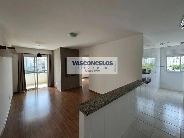 Apartamento aluguel em Região Imediata de São José dos Campos, Região Metropolitana do Vale do Paraíba e Litoral Norte