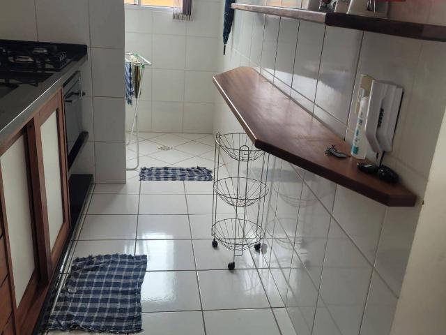 Apartamento aluguel em Região Imediata de Caraguatatuba-Ubatuba-São Sebastião, Região Metropolitana do Vale do Paraíba e Litoral Norte