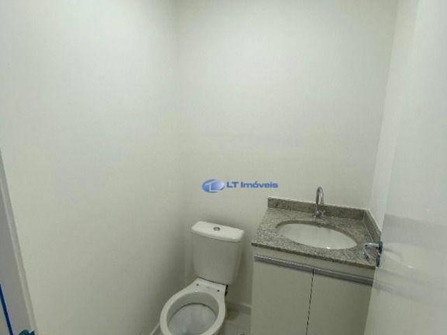 Apartamento aluguel em Região Imediata de São José dos Campos, Região Metropolitana do Vale do Paraíba e Litoral Norte