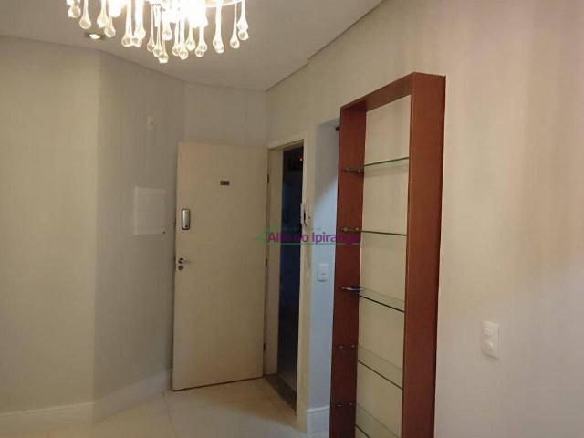 Apartamento aluguel em Região Imediata de Taubaté-Pindamonhangaba, Região Metropolitana do Vale do Paraíba e Litoral Norte