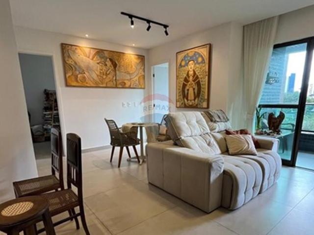 Apartamento aluguel em Região Geográfica Imediata do Recife, Região Metropolitana do Recife