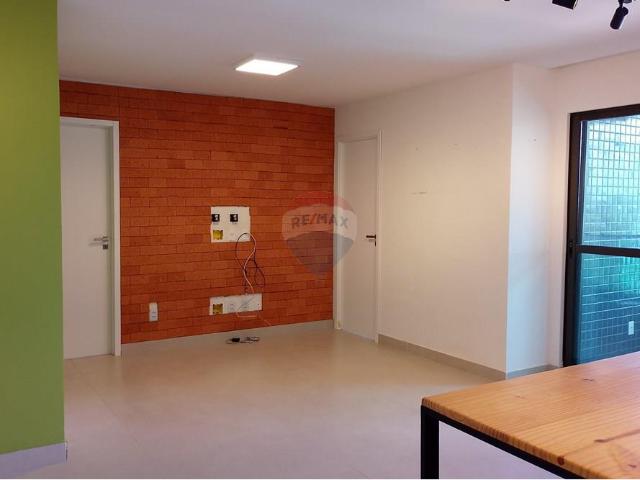 Apartamento aluguel em Região Geográfica Imediata do Recife, Região Metropolitana do Recife