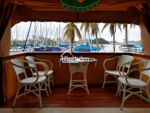 Apartamento aluguel em Região Geográfica Imediata de Angra dos Reis, Angra dos Reis