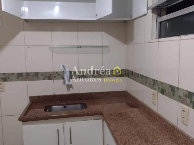 Apartamento aluguel em Região Geográfica Imediata de Cabo Frio, Cabo Frio