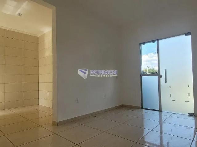 Apartamento aluguel em Região Geográfica Imediata de Belo Horizonte, Região Metropolitana de Belo Horizonte