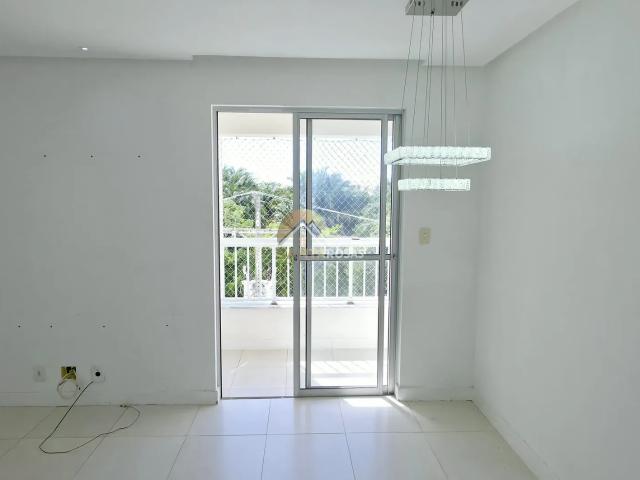 Apartamento aluguel em Região Geográfica Imediata de Salvador, Região Metropolitana de Salvador