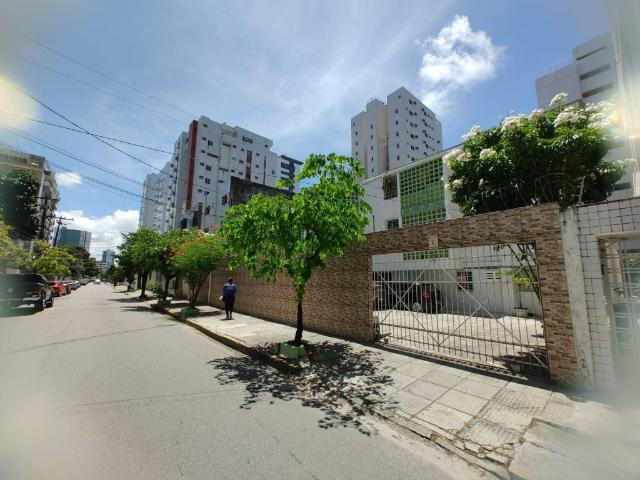 Apartamento aluguel em Região Geográfica Imediata do Recife, Região Metropolitana do Recife