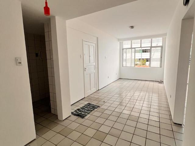 Apartamento aluguel em Região Geográfica Imediata do Recife, Região Metropolitana do Recife