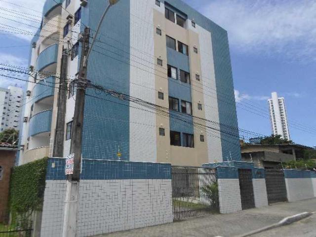 Apartamento aluguel em Região Geográfica Imediata do Recife, Região Metropolitana do Recife