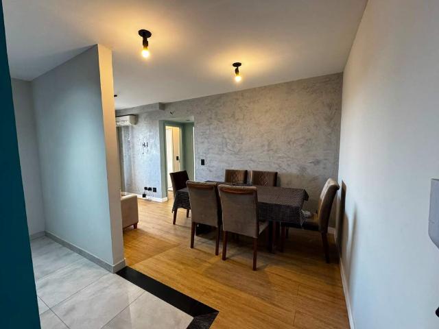 Apartamento aluguel em Região Imediata de Piracicaba, Região Metropolitana de Piracicaba