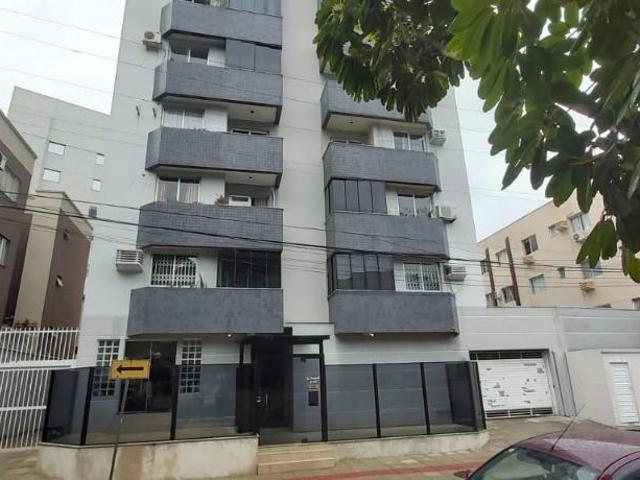 Apartamento aluguel em Região Geográfica Imediata de Itajaí, Itajaí